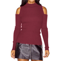 uploads/erp/collection/images/Women Clothing/yishangmei/XU0395188/img_b/img_b_XU0395188_3_KNFQuqgLk66mDGYF5RTIWD92vYPlD20o